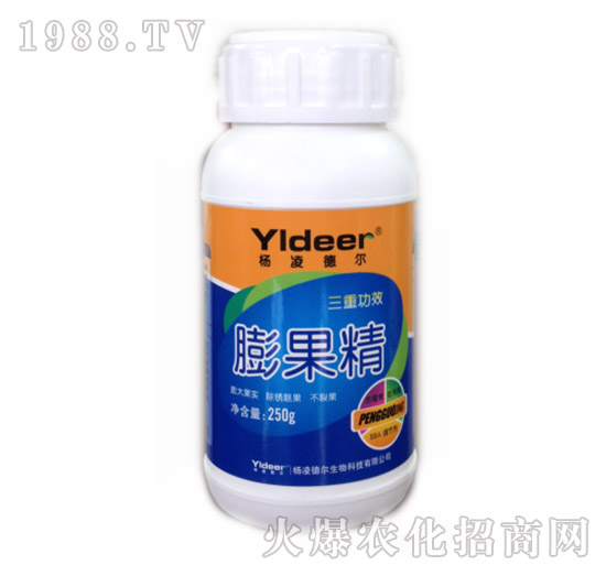 �����-��?t��ng)����? style=