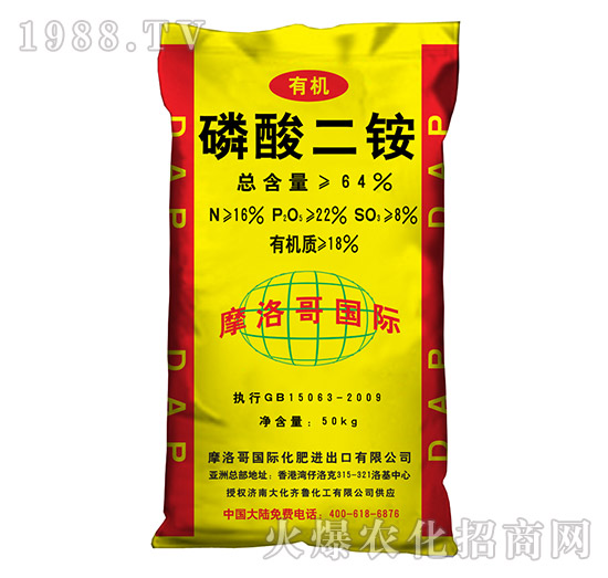 64%������@-Ħ���-���R��