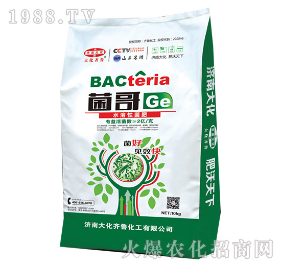 ˮ���Ծ���-����-���R��