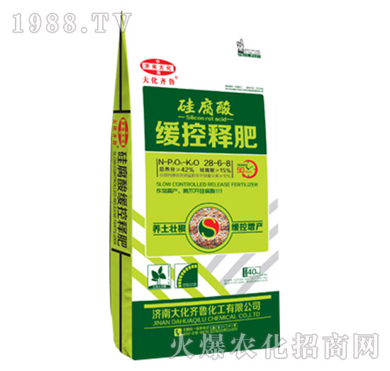 �踯���ጷ�28-6-8-���R��