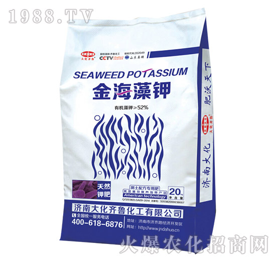 �����-���R��