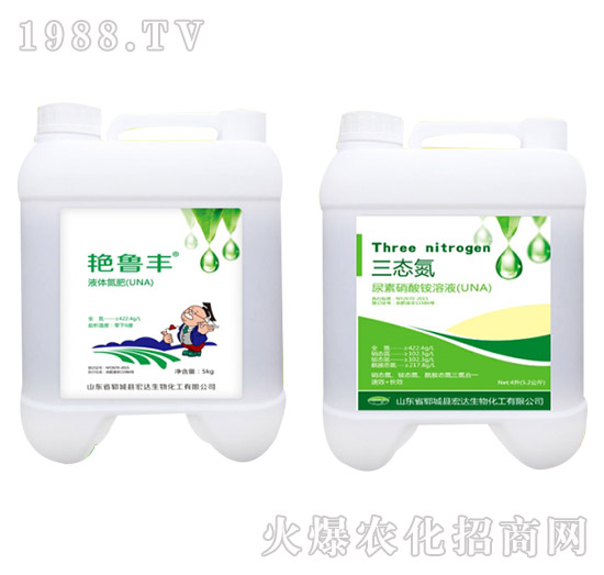 Һ�w���ʣ����B(t��i)��-��-���_(d��)����