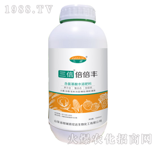 ��������ˮ�ܷ���-���ű����S-���_(d��)����