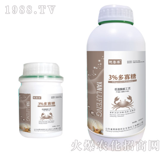 3%�����-�G���S-���_����