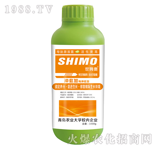 ΢�������-�_ʩ�ؼ�-��ķ�W-�����S