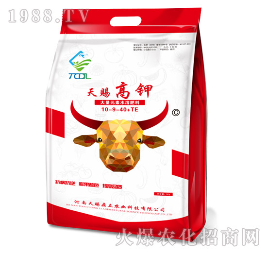 ����Ԫ��ˮ�ܷ���10-9-40+TE-���n���-���n����
