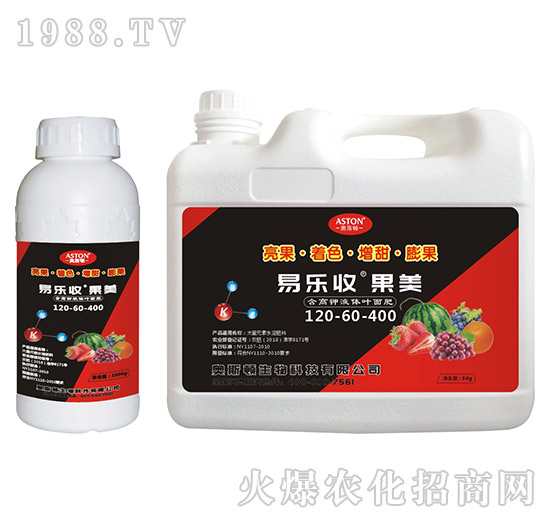 �����Һ�w�~���-120-60-40-�ט�(l��)�չ���-�W˹�D