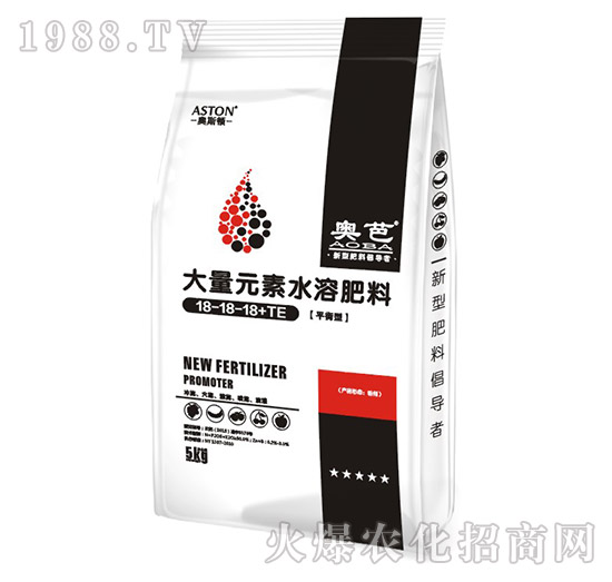 ƽ���ʹ���Ԫ��ˮ�ܷ���18-18-18+TE-�W˹�D