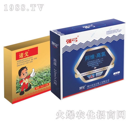 1.1%���S������-��(qi��ng)��-��ʯ����