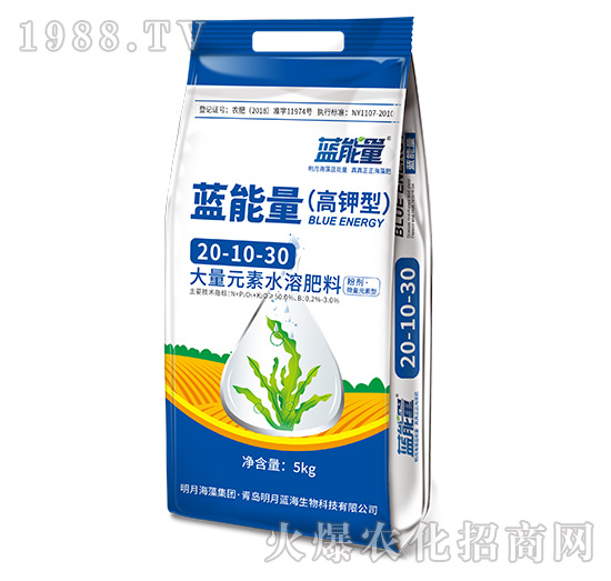 ����ʹ���Ԫ��ˮ�ܷ���20-10-30-�{(l��n)����