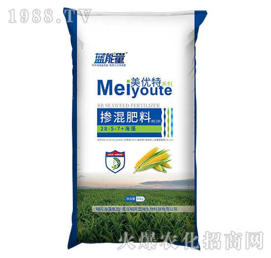 �������28-5-7+����-����(y��u)��-�{����