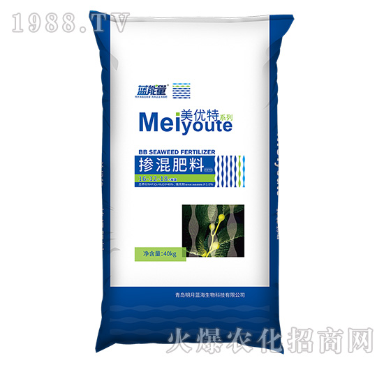 �������16-12-18+����-����(y��u)��-�{����