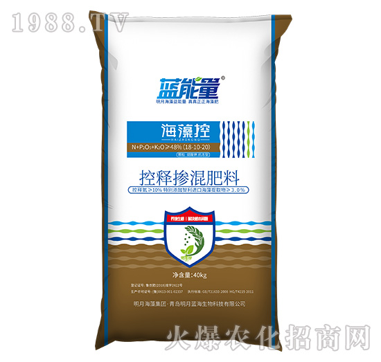 ��ጓ������-����أ�40kg��-�{����