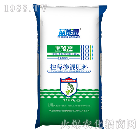 �������Ϳ�ጓ������-�����-�{����