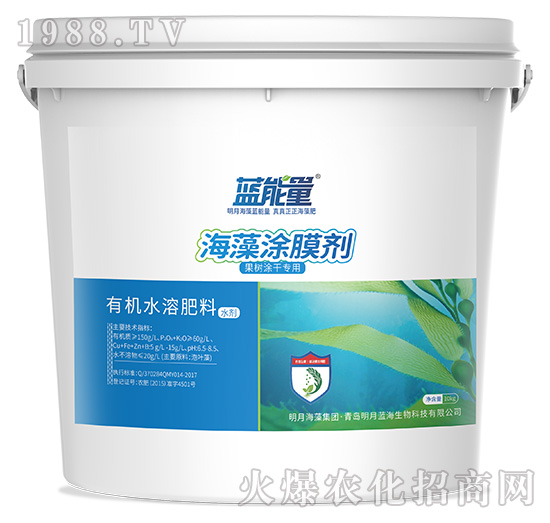 �ЙC(j��)ˮ�ܷ���-����ͿĤ��-�{(l��n)����