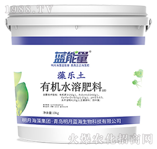 �ЙCˮ�ܷ���-�嘷��-�{����