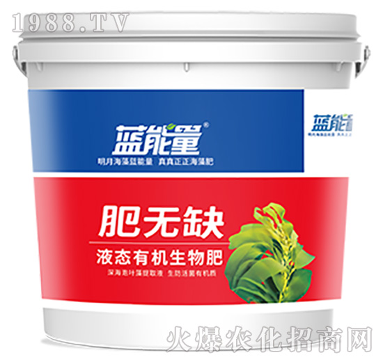 �ʟo(w��)ȱ-�{(l��n)����