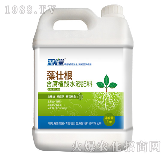 ����ֲ��ˮ�ܷ���-��Ѹ�-�{����