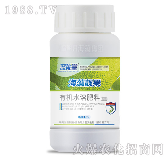 �ЙCˮ�ܷ���-�����n��-�{����