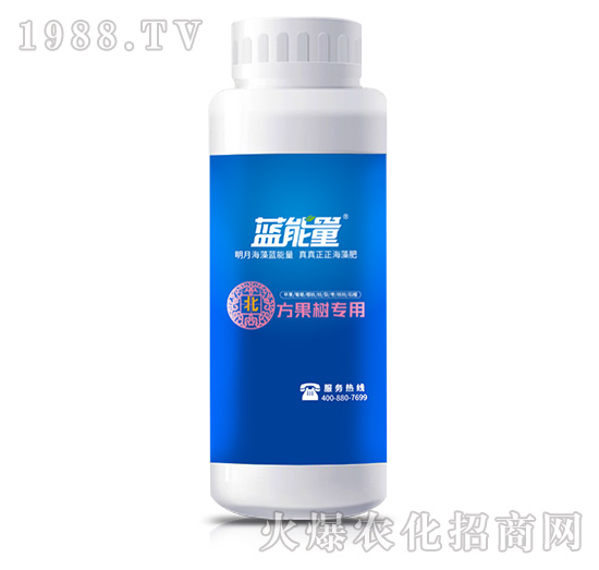 ������(sh��)����-�����n�����{(l��n)��-�{(l��n)����