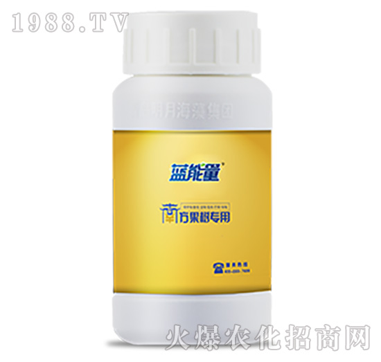 �����䌣��-�����n�����ϣ�-�{����