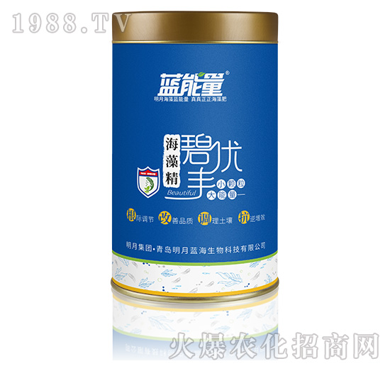 ���徫-�̃�(y��u)�S-�{(l��n)����