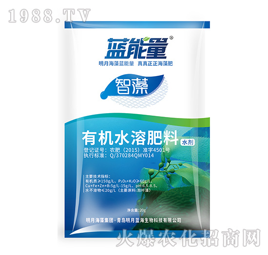 �ЙCˮ�ܷ���-����-�{����