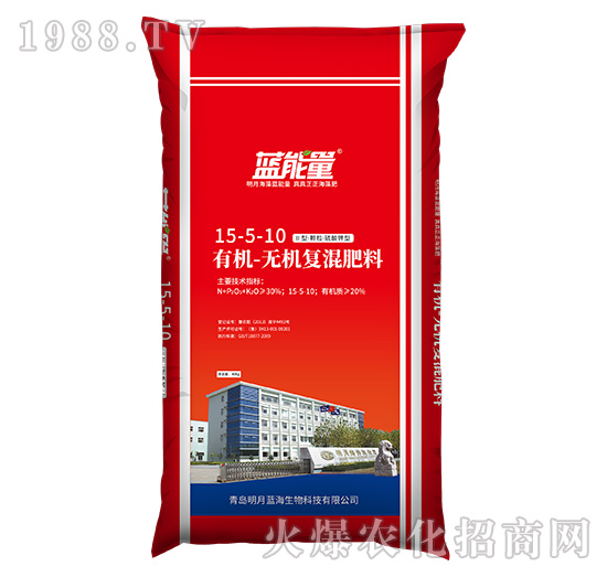 �ЙC-�o�C��(f��)�����15-5-10��40kg��-�{����