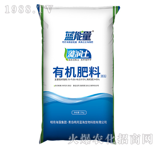 �ЙC(j��)����-�坙��-�{(l��n)����