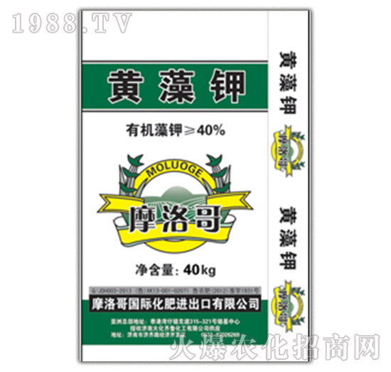 �S���-Ħ���-���R��