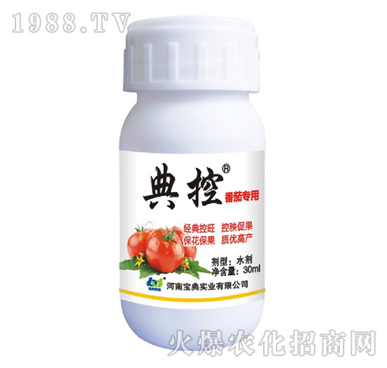 ���ь���-���-���䌍(sh��)�I(y��)