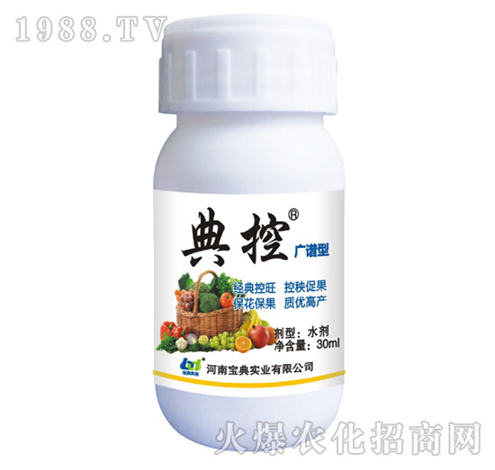 �V�V��-���-���䌍(sh��)�I(y��)