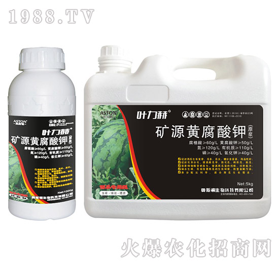 ���ό����͵VԴ�S����⛣�ԭ�{��-�~����-�W˹�D