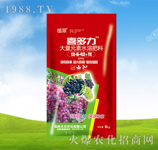 ����Ԫ��ˮ�ܷ�12-6-42+TE�����ь��ã�-ϲ����-�S�r(n��ng)�r(n��ng)��