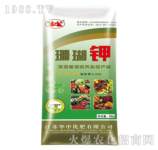 ɺ���-�A�л���