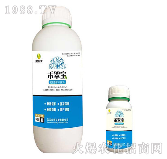 �̴䌚-�A�л���