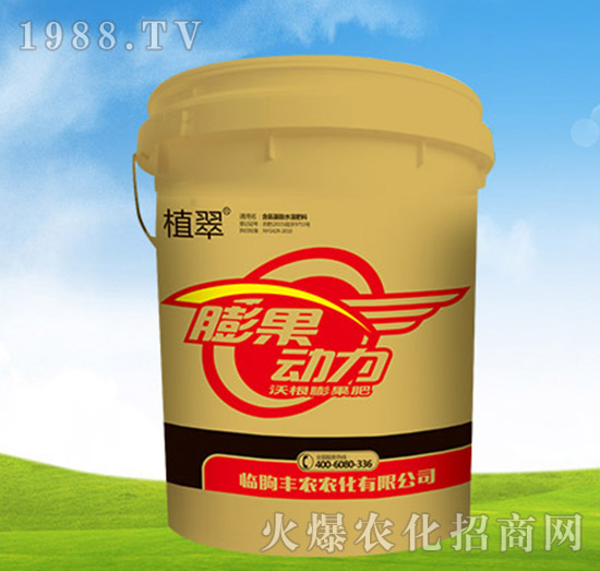 �������-ֲ��-�S�r�r��