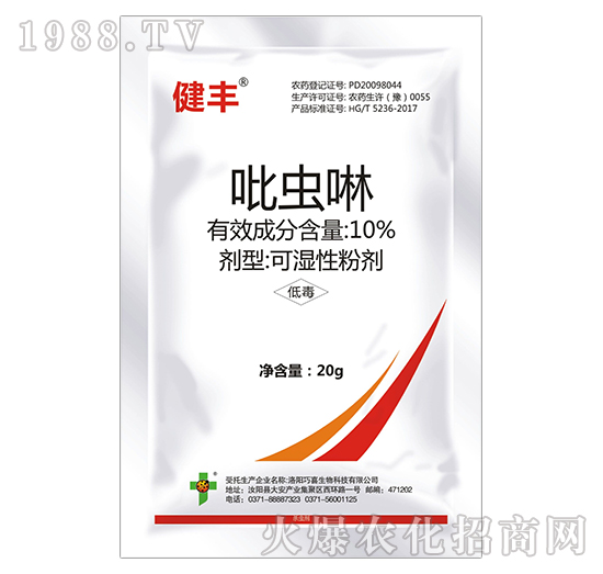 10%���x(ch��ng)��-���S-�����_(d��)