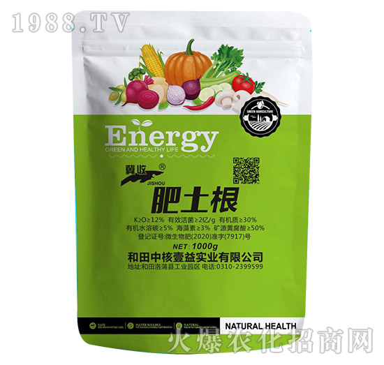 ������-����-�к�Ҽ��