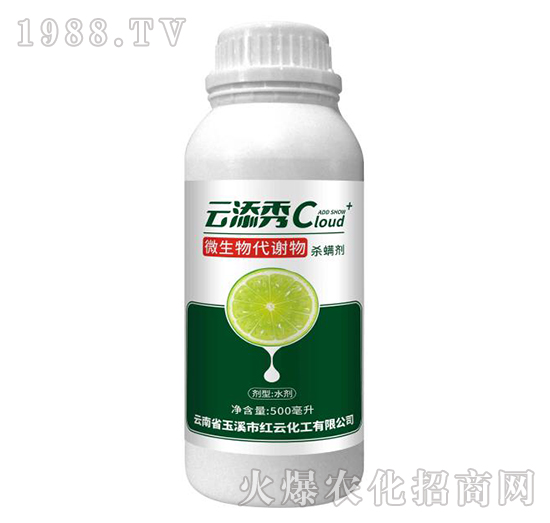 ΢������x�����-������-�t�ƻ���