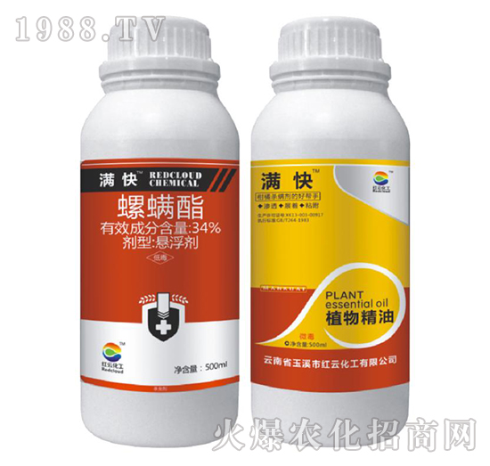 34%������+ֲ�ﾫ��-�M��-�t�ƻ���