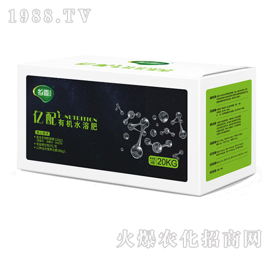 �ЙC(j��)ˮ�ܷ�-�l(xi��ng)ϲ�|��-�|ݸһ��