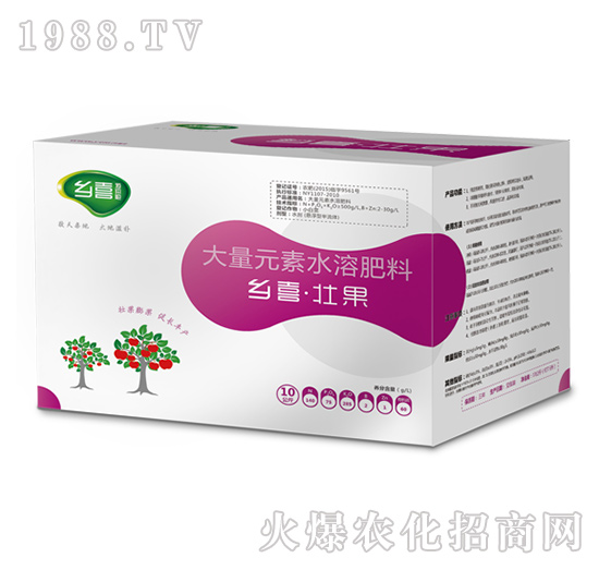 ����Ԫ��ˮ�ܷ���-�l(xi��ng)ϲ���ѹ�-�|ݸһ��