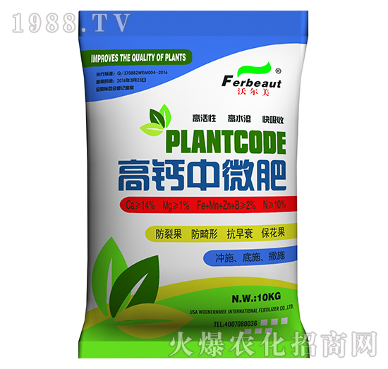 ���}��΢��-�֠���