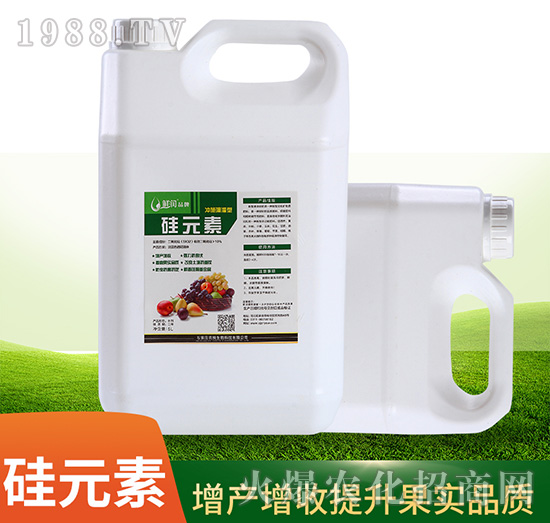 �r��(r��n)��Ԫ���~���-�r(n��ng)������