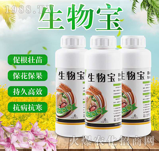 ���-�r(n��ng)������