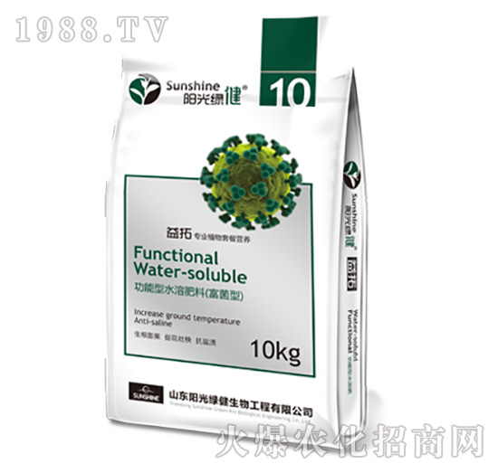 ������ˮ�ܷ��ϣ������ͣ�-����-10-ꖹ�G��