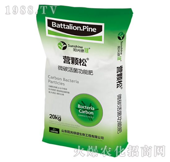 ΢̼������ܷ�-�I(y��ng)�w��-�(y��ng)��G��