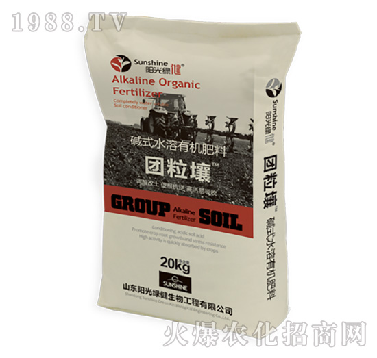 �A��ˮ���ЙC��-�F����-ꖹ�G��