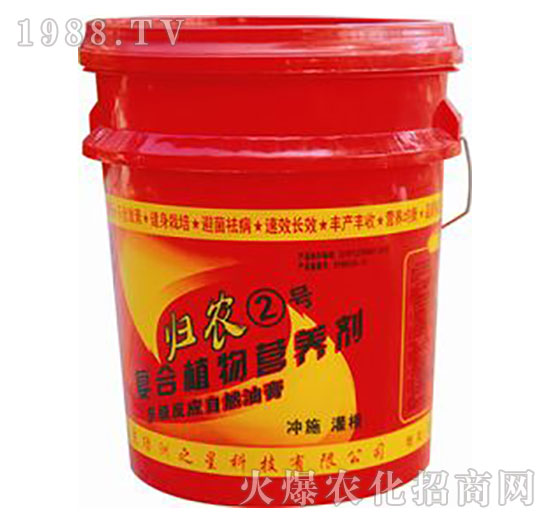 ��(f��)��ֲ��I�B(y��ng)��-�w�r(n��ng)2̖-�G��֮��